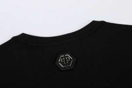 Picture of Philipp Plein T Shirts Short _SKUPPM-3XL8Ln20823684